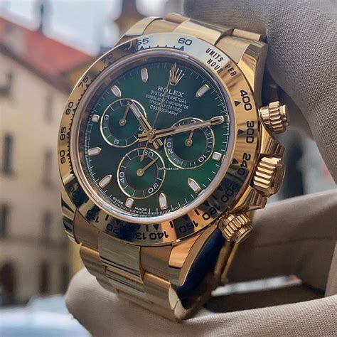 rolex john mayer discontinued.